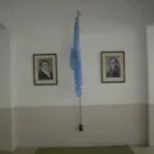 La imagen 5 de la Empresa ESCUELA SAN IGNACIO DE LOYOLA Nivel Inicial en Guillermo Enrique Hudson AR-B