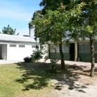 La imagen 6 de la Empresa ESCUELA SAN IGNACIO DE LOYOLA Nivel Inicial en Guillermo Enrique Hudson AR-B