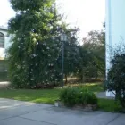 La imagen 7 de la Empresa ESCUELA SAN IGNACIO DE LOYOLA Nivel Inicial en Guillermo Enrique Hudson AR-B