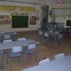 La imagen 9 de la Empresa ESCUELA SAN IGNACIO DE LOYOLA Nivel Inicial en Guillermo Enrique Hudson AR-B