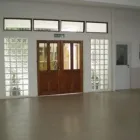 La imagen 10 de la Empresa ESCUELA SAN IGNACIO DE LOYOLA Nivel Inicial en Guillermo Enrique Hudson AR-B