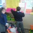 La imagen 11 de la Empresa ESCUELA SAN IGNACIO DE LOYOLA Nivel Inicial en Guillermo Enrique Hudson AR-B