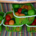 La imagen 12 de la Empresa ESCUELA SAN IGNACIO DE LOYOLA Nivel Inicial en Guillermo Enrique Hudson AR-B