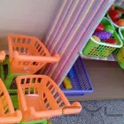 La imagen 13 de la Empresa ESCUELA SAN IGNACIO DE LOYOLA Nivel Inicial en Guillermo Enrique Hudson AR-B