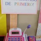 La imagen 14 de la Empresa ESCUELA SAN IGNACIO DE LOYOLA Nivel Inicial en Guillermo Enrique Hudson AR-B