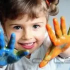 La imagen 17 de la Empresa ESCUELA SAN IGNACIO DE LOYOLA Nivel Inicial en Guillermo Enrique Hudson AR-B