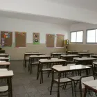 La imagen 18 de la Empresa ESCUELA SAN IGNACIO DE LOYOLA Nivel Inicial en Guillermo Enrique Hudson AR-B