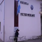 La imagen 1 de la Empresa ESCUELA VICTOR MERCANTE Profesorado de Educación Primaria Secundaria en Alta Gracia AR-X