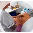 La imagen 1 de la Empresa ESCUELA Y ESTETICA SUSANA DIAZ Uñas Esculpidas en Doctor Ricardo Rojas AR-U