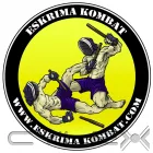 La imagen 1 de la Empresa ESKRIMA KOMBAT Enseñanza en Buenos Aires Argentina