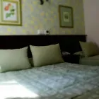 La imagen 5 de la Empresa ESMERALDA SELECT HOTEL Vacaciones en General Pueyrredón AR-B