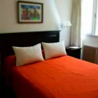 La imagen 3 de la Empresa ESMERALDA SELECT HOTEL Vacaciones en General Pueyrredón AR-B