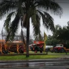 La imagen 2 de la Empresa ESPERANZA MAQUINARIAS - IMPLEMENTOS AGRÍCOLAS - REPUESTOS Ventas de Maquinarias Agricolas en Esperanza AR-S