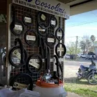 La imagen 3 de la Empresa ESPERANZA MAQUINARIAS - IMPLEMENTOS AGRÍCOLAS - REPUESTOS Ventas de Maquinarias Agricolas en Esperanza AR-S