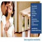 La imagen 2 de la Empresa ESPERANZA  REVESTIMIENTOS Termoacusticos en Esperanza AR-S