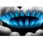 La imagen 2 de la Empresa ESPERANZA SERVICIOS SAPEM Transporte de Gas Natural en Esperanza AR-S