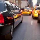 La imagen 1 de la Empresa ESQUEL CAR Agencia de alquiler de camionetas en Esquel AR-U