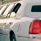 La imagen 2 de la Empresa ESQUEL CAR Agencia de alquiler de camionetas en Esquel AR-U