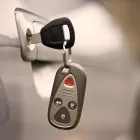 La imagen 3 de la Empresa ESQUEL CAR Agencia de alquiler de camionetas en Esquel AR-U