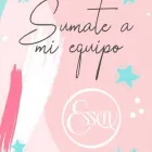 La imagen 1 de la Empresa ESSEN COCINA CON VOS Woks en Dorrego AR-M	