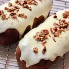 La imagen 2 de la Empresa ESSEN COCINA CON VOS Woks en Dorrego AR-M	