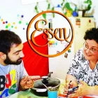 La imagen 3 de la Empresa ESSEN COCINA CON VOS Woks en Dorrego AR-M	