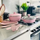 La imagen 4 de la Empresa ESSEN COCINA CON VOS Woks en Dorrego AR-M	