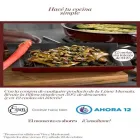 La imagen 2 de la Empresa ESSEN CYNTHIA Carpinteria Metalica en Puerto Madryn AR-U