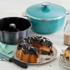 La imagen 4 de la Empresa ESSEN CYNTHIA Carpinteria Metalica en Puerto Madryn AR-U