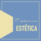 La imagen 1 de la Empresa ESSENCE ESTÉTICA Varices en Buenos Aires Argentina