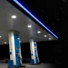 La imagen 1 de la Empresa ESSO ESTADIO Ypf Serviclub en La Plata AR-B