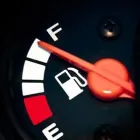 La imagen 2 de la Empresa ESSO ESTADIO Ypf Serviclub en La Plata AR-B