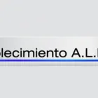 La imagen 1 de la Empresa ESTABLECIMIENTO ALH SRL Ventas de Envases Plasticos en Capital Federal AR-B