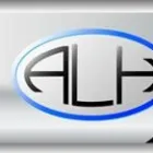 La imagen 2 de la Empresa ESTABLECIMIENTO ALH SRL Ventas de Envases Plasticos en Capital Federal AR-B