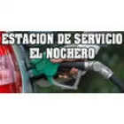 La imagen 1 de la Empresa ESTACION DE SERVICIO EL NOCHERO Ventas De Combustible en Olavarría AR-B