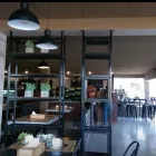 La imagen 1 de la Empresa ESTACIÓN DE SERVICIO GNC  NORTE SA Ventas De Combustible en Colón AR-B