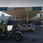 La imagen 2 de la Empresa ESTACIÓN DE SERVICIO GNC  NORTE SA Ventas De Combustible en Colón AR-B