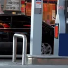 La imagen 1 de la Empresa ESTACION DE SERVICIO SANTA CRISTINA Ventas De Combustible en Mar del Plata AR-B