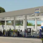 La imagen 2 de la Empresa ESTACION DE SERVICIO SANTA CRISTINA Ventas De Combustible en Mar del Plata AR-B