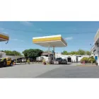 La imagen 2 de la Empresa ESTACION DE SERVICIO SHELL TUNUYAN Ventas De Combustible en Tunuyán AR-M	