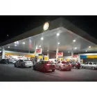 La imagen 1 de la Empresa ESTACION DE SERVICIO Y LAVADO DE AUTOS LUZARDO HNOS Ventas De Combustible en Villa Elisa AR-B