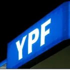 La imagen 1 de la Empresa ESTACION DE SERVICIO YPF NORTE Ventas De Combustible en Villa La Angostura AR-Q