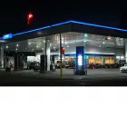 La imagen 1 de la Empresa ESTACION DE SERVICIO YPF SANTIAGO DEL ESTERO Ypf Serviclub en Santiago del Estero AR-G