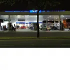 La imagen 3 de la Empresa ESTACION DE SERVICIO YPF SANTIAGO DEL ESTERO Ypf Serviclub en Santiago del Estero AR-G