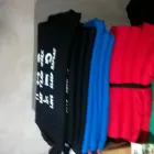 La imagen 7 de la Empresa ESTAMPADOS LEO Estamperia Textil en Banfield AR-B
