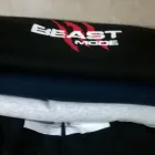 La imagen 8 de la Empresa ESTAMPADOS LEO Estamperia Textil en Banfield AR-B