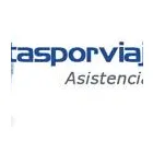 La imagen 1 de la Empresa ESTASPORVIAJAR.COM Agencia de seguros de viaje en Buenos Aires Argentina