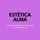 La imagen 8 de la Empresa ESTÉTICA ALMA Masajes Descontracturantes en San Miguel de Tucumán AR-T