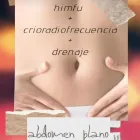 La imagen 1 de la Empresa ESTETICA BIENESTAR Flacidez en Pontevedra AR-B