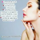 La imagen 3 de la Empresa ESTETICA BIENESTAR Flacidez en Pontevedra AR-B